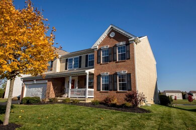 2 Exterior