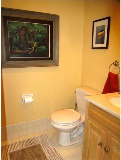 Strath Haven Condominiums unit 630, Swarthmore, PA 19081 - photo 6