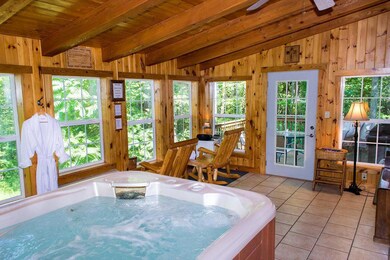 29620 Fairview Ridge Rd, Logan, OH 43138 - photo 5