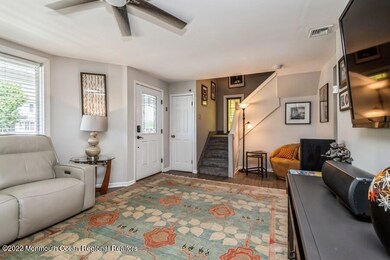 31 6th Ave, Long Branch, NJ 07740 - photo 4