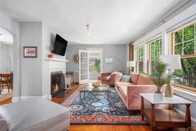 228 Medway St, Providence, RI 02906 - photo 7