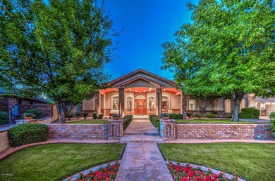 7469 S Rita Ln, Tempe, AZ 85283 - photo 4