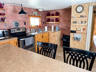 485 Tripptown Rd, Hiram, ME 04041 - photo 6