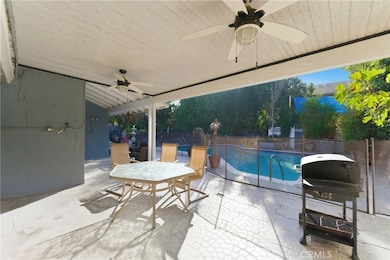 1664 W Ord Way, Anaheim, CA 92802 - photo 5