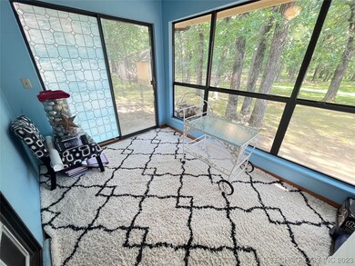 301 Summit Ridge Dr, Tahlequah, OK 74464 - photo 4