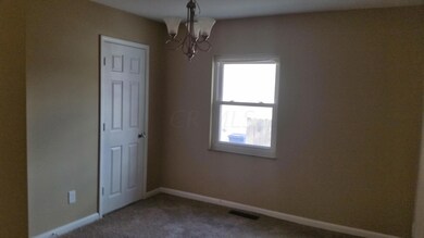 1691 E Cooke Rd, Columbus, OH 43224 - photo 6