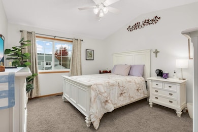 15973 Flotilla Trail unit 300, Saint Paul, MN 55124 - photo 7