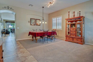 18079 E Via Jardin, Gold Canyon, AZ 85118 - photo 5
