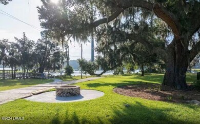 1202 Salty Hammock Ct, Beaufort, SC 29902 - photo 6