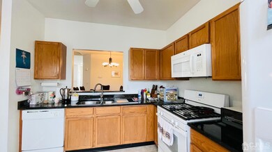 1507 Pisaniello Ct, South Plainfield, NJ 07080 - photo 5