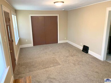 2430 1st St, Terre Haute, IN 47802 - photo 3