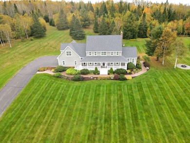 dji_fly_20231004_113530_57_1696446989476