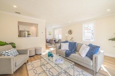 36 Crooked Meadow Rd unit 3A, East Falmouth, MA 2536 - photo 5