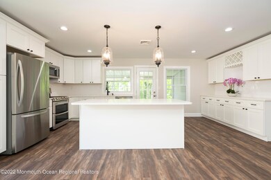 kitchen1