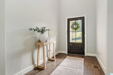 3692 Vanderbilt Way, Fultondale, AL 35068 - photo 5