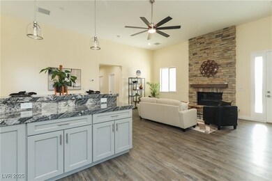 1409 Denver St, Boulder City, NV 89005 - photo 7