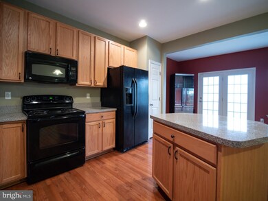620 Sweetgum Ln unit 146, Woodbury, NJ 08096 - photo 4