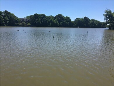 1040 Coral Springs Dr, Cicero, IN 46034 - photo 5