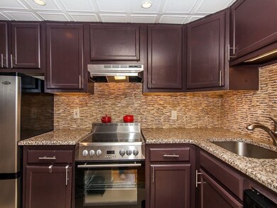 464 Commonwealth Ave unit 36, Boston, MA 02215 - photo 3