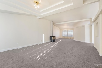 70 N 750 W, Paul, ID 83347 - photo 2