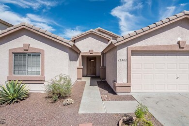 12502 W Aster Dr - MLS-8