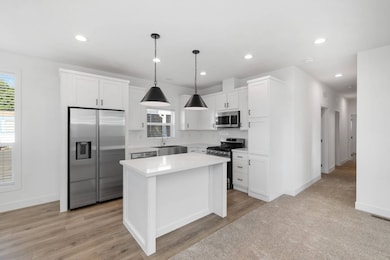 12044 Royal Rd unit 41, El Cajon, CA 92021 - photo 2