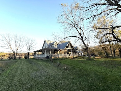 10790 Z Hwy, Falcon, MO 65470 - photo 3