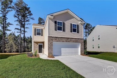 3 Scout Ct, Savannah, GA 31407 - photo 2