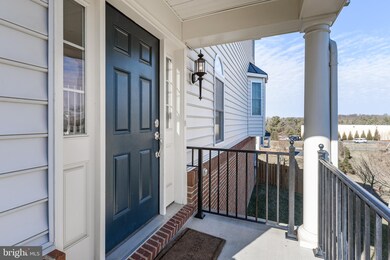 200 Croft Square, Purcellville, VA 20132 - photo 4