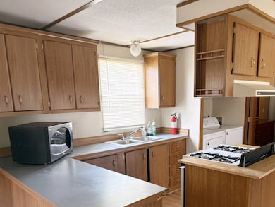 2500 Farm Bureau Rd unit Lot 182, Manhattan, KS 66502 - photo 2