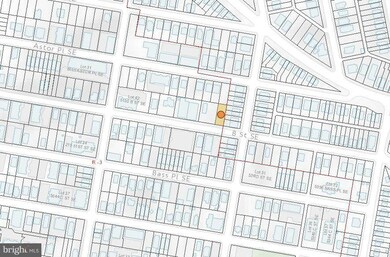 0 B St SE unit 1001379959, Washington, DC 20019 - photo 5