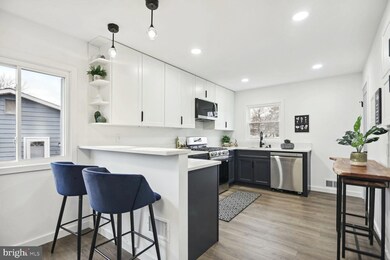 4300 Judith St, Rockville, MD 20853 - photo 6