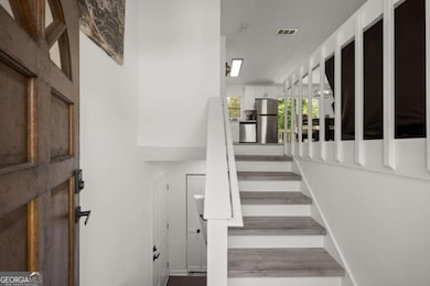 6262 Laurel Wood Trail, Flowery Branch, GA 30542 - photo 3