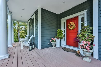 24 Berkeley Dr, Walpole, MA 02081 - photo 3