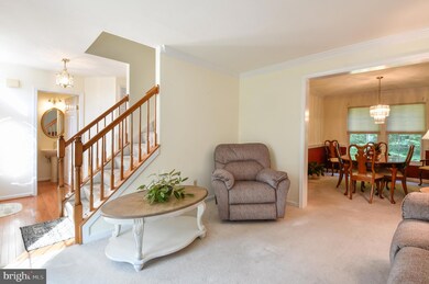 12 Daventry Place, Stafford, VA 22554 - photo 7