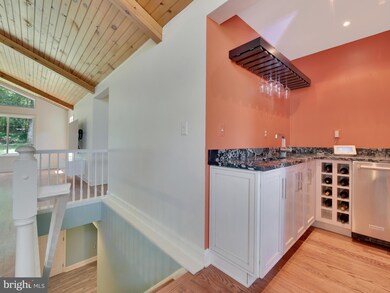 787 Bittersweet Ln, Sykesville, MD 21784 - photo 6