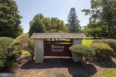 2734 Calkins Rd, Herndon, VA 20171 - photo 2