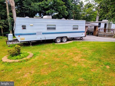 Block 78 Lot 71 & 72 Boo Blvd, Falling Waters, WV 25419 - photo 2