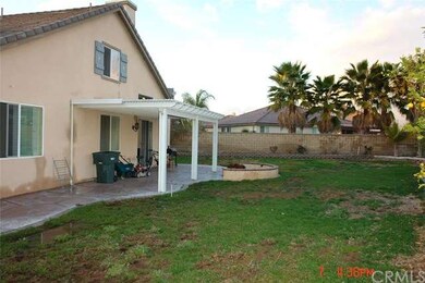 14291 Pointer Loop, Corona, CA 92880 - photo 5