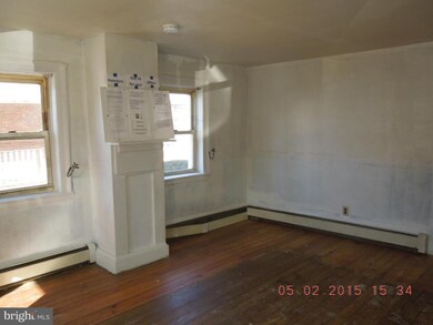 3253 Main St, Manchester, MD 21102 - photo 5