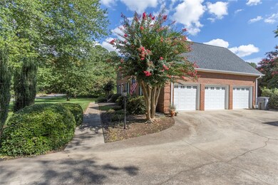 4204 Weatherstone Way, Anderson, SC 29621 - photo 4