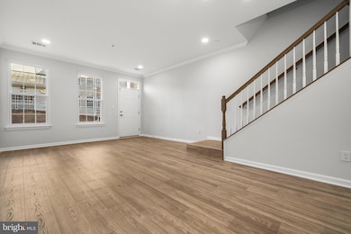 2665 Manhattan Place unit 109, Vienna, VA 22180 - photo 4