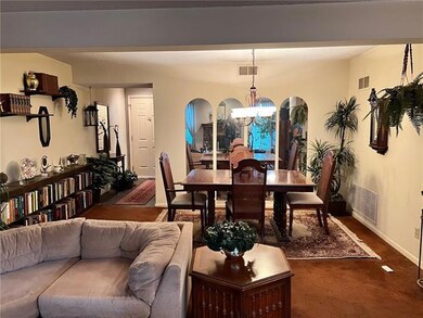 12820 W 110th Terrace, Overland Park, KS 66210 - photo 3