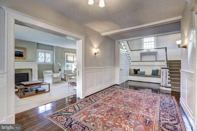 3719 Morrison St NW, Washington, DC 20015 - photo 5