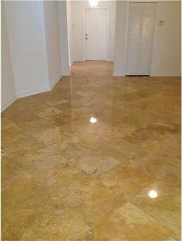 4432 NW 113th Place, Doral, FL 33178 - photo 5