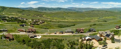 SBGRANBYRANCH_SM-31
