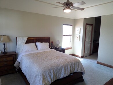 405 Rustic 011