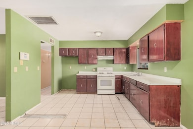 13140 W Tuckey Ln, Glendale, AZ 85307 - photo 7