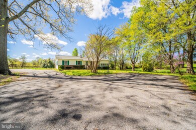 5502 Hallowing Point Rd, Prince Frederick, MD 20678 - photo 5