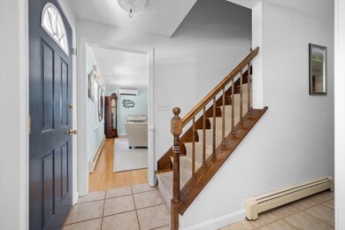19 Goodrow Rd, Weymouth, MA 02188 - photo 3